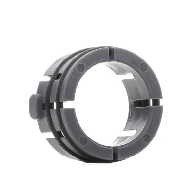 Afbeelding van FEBEST SET 006 Reparatieset, stuurhuis RENAULT: GRAND SCENIC 2