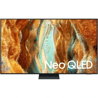 Afbeelding van Samsung Neo QLED 4K TV QE65QN77F