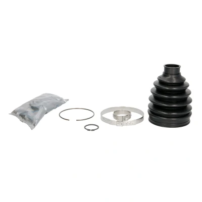 Afbeelding van SPIDAN 36425 Aandrijfashoes 98,50 TPE (thermoplastische elastomeer)