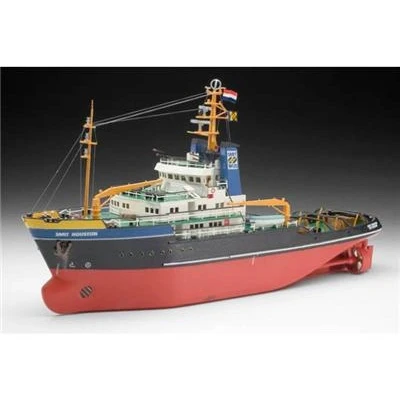 Image de REVELL Smit houston