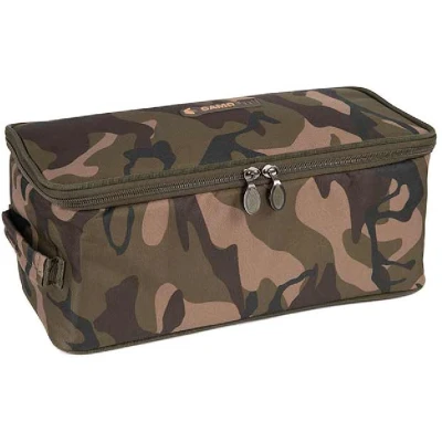 Afbeelding van Fox Camolite Cool Bag Vistas