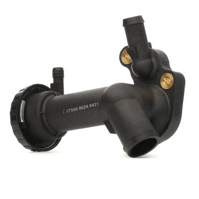Afbeelding van Thermostaathuis FEBI BILSTEIN 47560