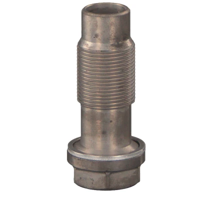 Afbeelding van Febi Bilstein Distributieketting spanner 26752