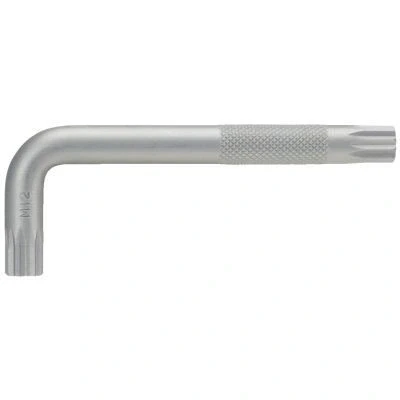 Afbeelding van KS Tools, Inbussleutel, 151.4106