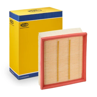 Afbeelding van Magneti Marelli Luchtfilter 153071760188