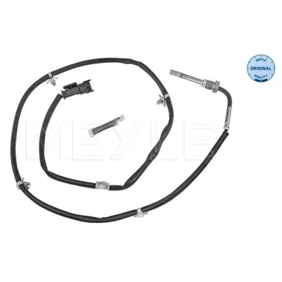 Afbeelding van Sensor, uitlaatgastemperatuur MEYLE 614 800 0053