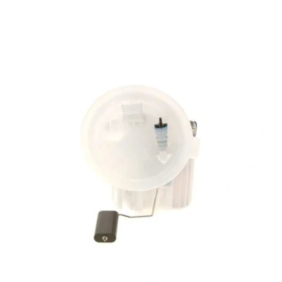 Afbeelding van Bosch Brandstof toevoermodule 0 580 314 134