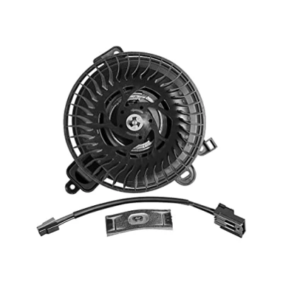 Afbeelding van Valeo Kachelventilator 698046