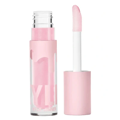 Afbeelding van Kylie Cosmetics High Gloss 317 Klear 3 ml