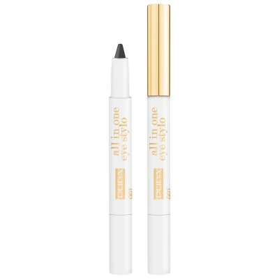 Afbeelding van Pupa Gold me All in One Eye Stylo Liner