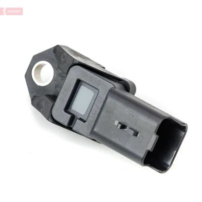 Afbeelding van DENSO DAP 0115 Sensoren