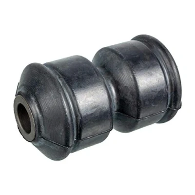 Afbeelding van Febi Bilstein Bladveerlagerbus 02875