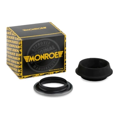 Afbeelding van Monroe Veerpoot lager MK021