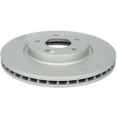 Afbeelding van Remschijf BOSCH 0 986 479 E36