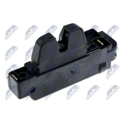 Afbeelding van NTY EZC PE 010 Achterklepslot