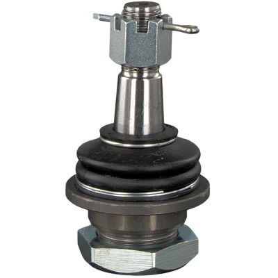 Afbeelding van Febi Bilstein Fuseekogel 42673