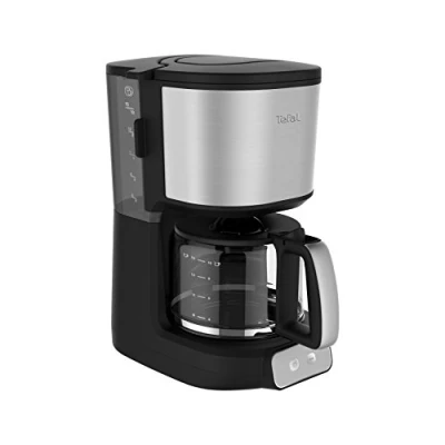 Afbeelding van Tefal Element CM4708 Filter koffiezetapparaat
