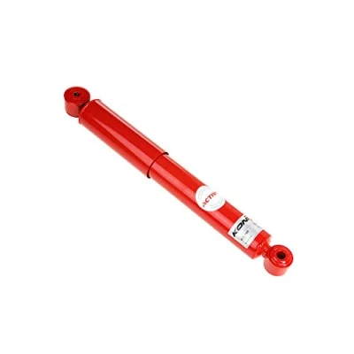 Afbeelding van Koni Schokdemper 8205 1009