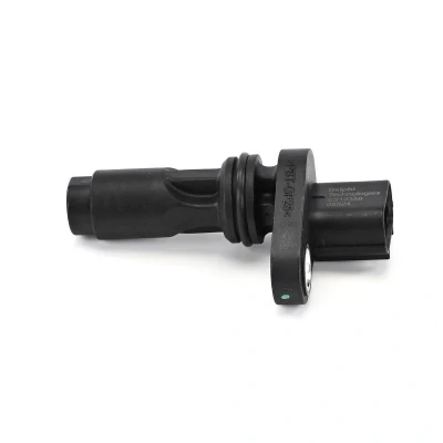 Afbeelding van DELPHI SS12358 12B1 Sensoren HONDA: CR V 4
