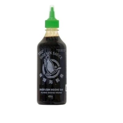 Afbeelding van Flying Goose Hoisinsaus 455 ml
