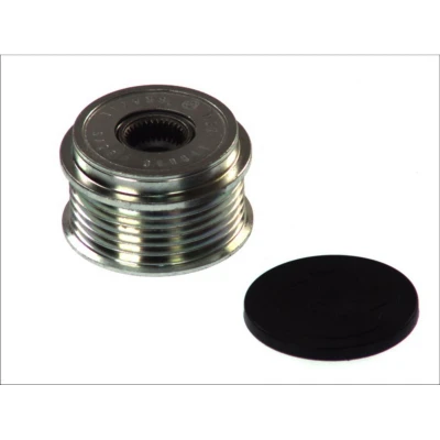 Afbeelding van MAGNETI MARELLI 940113010071 Riemschijf, dynamo