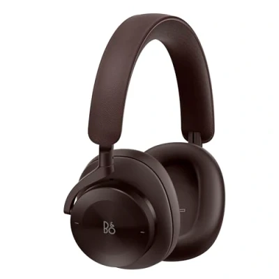 Afbeelding van Bang &amp; Olufsen Beoplay H95 Bruin