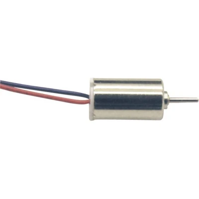 Afbeelding van Sol Expert 90005 Micromotor M 1200 5500 omw/min 5 mm