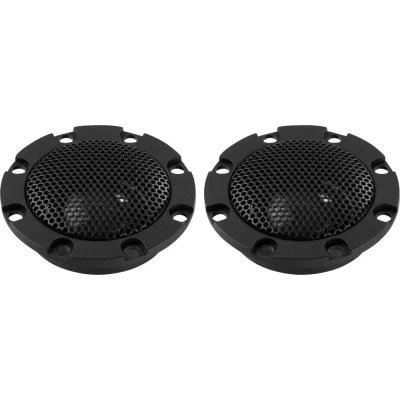 Afbeelding van Monacor DT 284 Dome tweeter 60 W 4 Ω