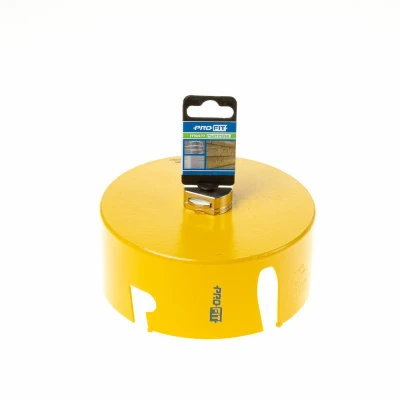 Afbeelding van ProFit Multi Purpose gatzaag 121 mm