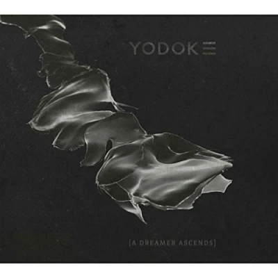 Afbeelding van Yodok Iii A Dreamer Ascends