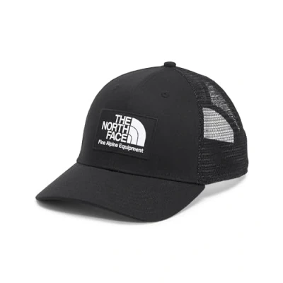 Afbeelding van The North Face Pet, Maat: One Size, Noir