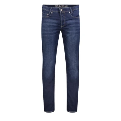 Afbeelding van MAC Jog&#039;n Jeans maat W 34 L Jog &#039;n met Modern fit Pasvorm Duurzaam Heren