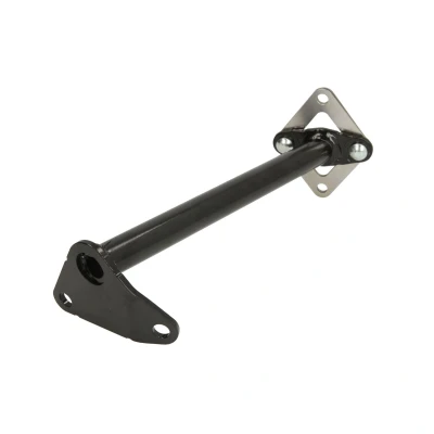 Afbeelding van Auger Schakelstang 80706