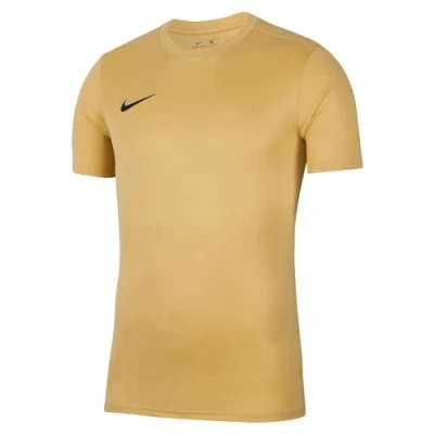 Afbeelding van Nike Dri fit Academy Voetbalshorts voor jongens
