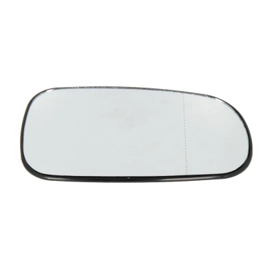 Afbeelding van Alkar Buitenspiegelglas 6432242