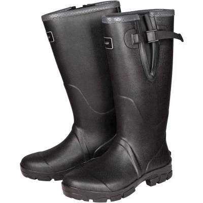 Afbeelding van Gamakatsu G Rubber Boots Vislaarzen 47