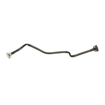 Afbeelding van Gates Slangen 02 3581