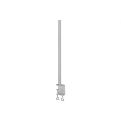 Afbeelding van Newstar 70cm ext pole FPMA D935/935D SILVER