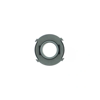Afbeelding van AISIN BY 004 Druklager KIA: RIO 3, HYUNDAI: i20 II Hatchback