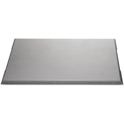 Afbeelding van Primecook Snijplank Paperstone