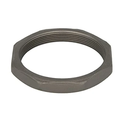 Afbeelding van Auger Wielnaafmoer 56588