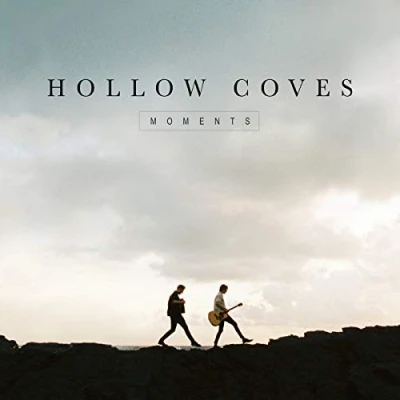 Afbeelding van Hollow Coves Moments