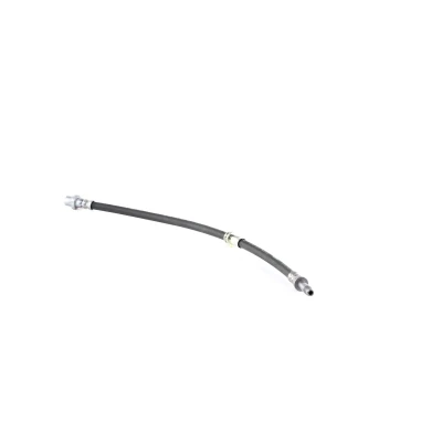 Afbeelding van Brembo Remslang T 06 020