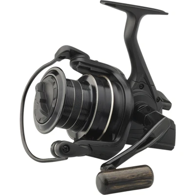 Image de Prologic Moulin Fullcrum XD 5000FD BB 4+1