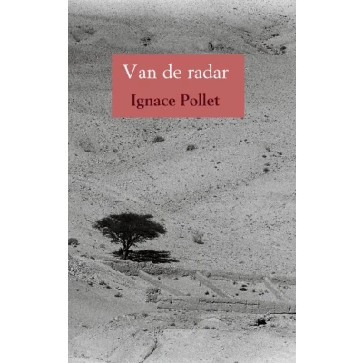Afbeelding van Van de radar