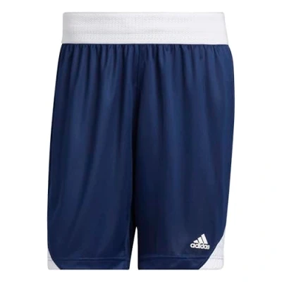 Afbeelding van adidas Icon Squad Shorts voor heren