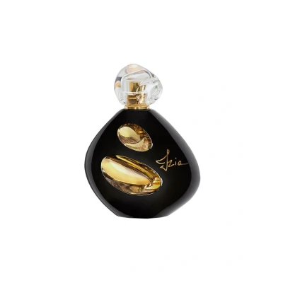 Afbeelding van Sisley Izia La Nuit Eau de Parfum 100 ml