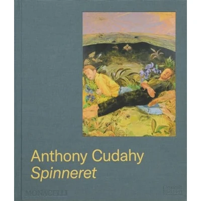 Afbeelding van Anthony Cudahy
