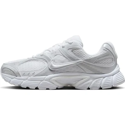 Afbeelding van Nike V5 RNR Sneakers Dames