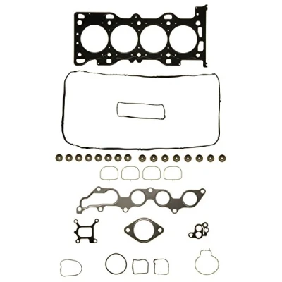 Afbeelding van Ajusa Cilinderkop pakking set/kopset 52264500